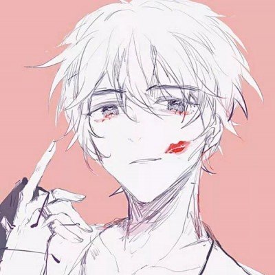 【观点】南华期货：金银止跌回升白银ETF暴增