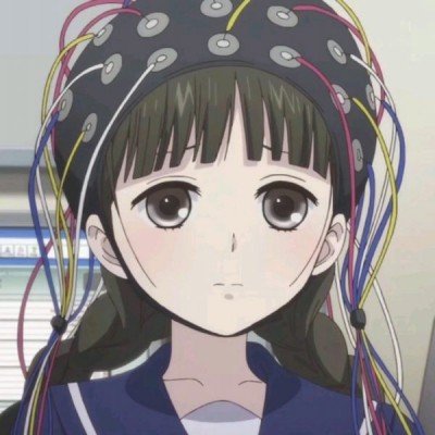 俄美女COS《巫师3》特莉丝超性感 诱人美胸有沟必火