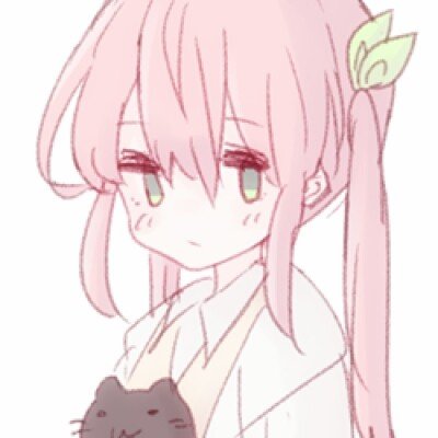 深读100