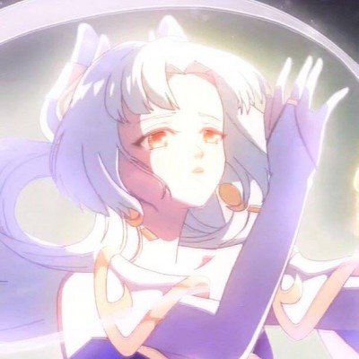 《巫师3》杰洛特香艳cos 娇妻环绕左拥右抱